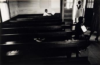 EMMET GOWIN. Concerning America and Alfred Stieglitz, and Myself.